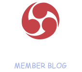 DRUM TAO BLOG