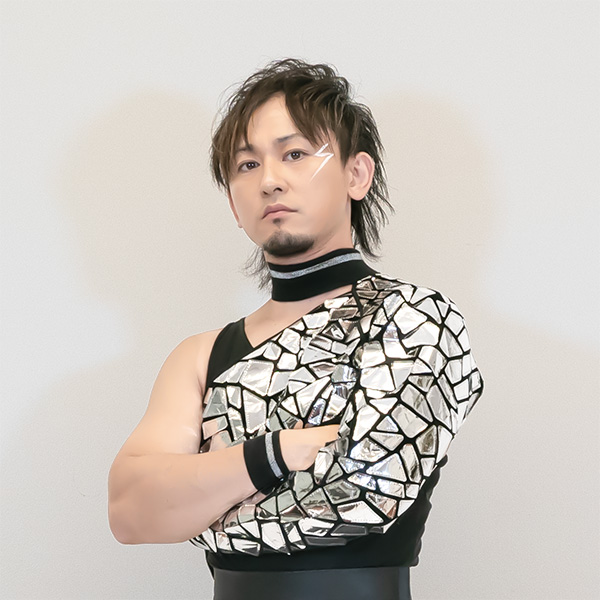 jun