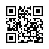 litlink