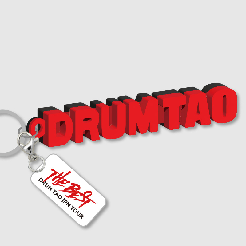 DRUM TAOオンラインストア DRUM TAOオンラインストア