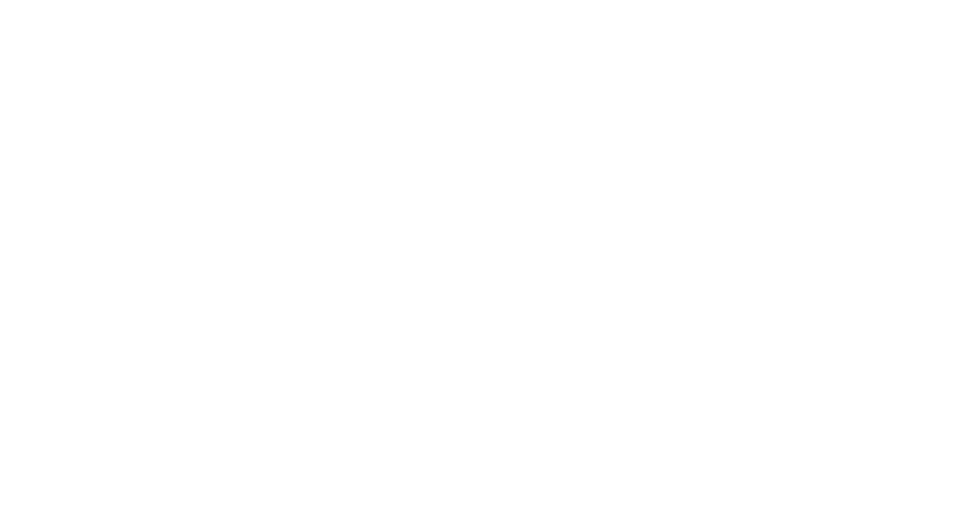Cheer up the world!We've got your back