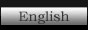 English