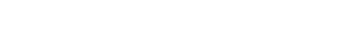 ătFXTCg