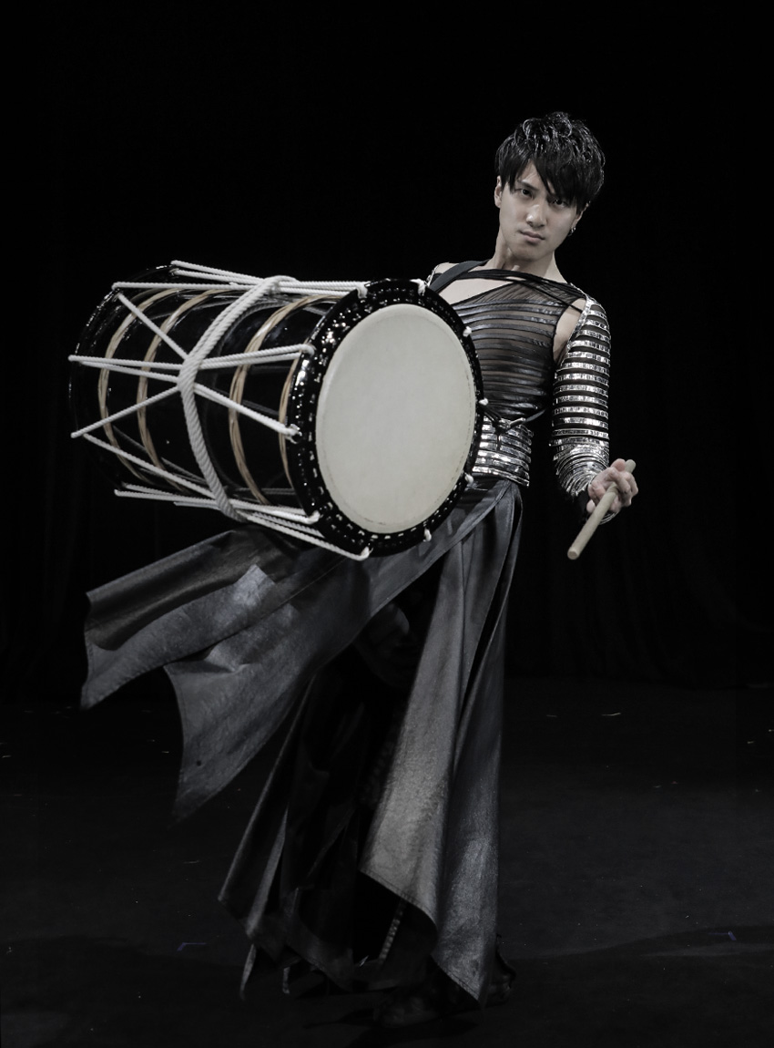 【レア✨新品未開封】 「DRUM TAO/ドラムロック 疾風」 DRUM TAO ドラムロック 疾風 drum tao ドラムタオ DVD メンバーサイン 太鼓